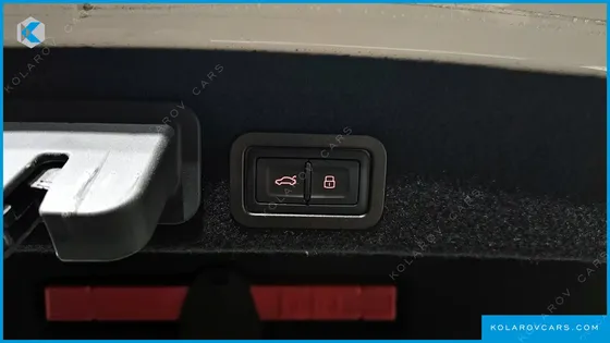 AUDI A6 35 TDI PREMIUM