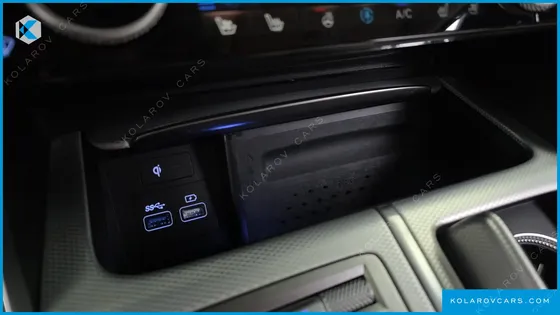 GENESIS GV80 3.0 DIESEL 2WD