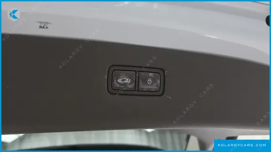 GENESIS GV80 3.0 DIESEL 2WD
