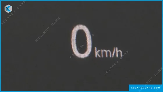 AUDI A6 35 TDI QUATTRO PREMIUM