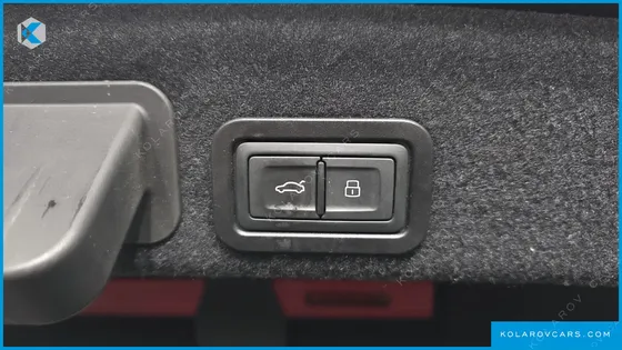 AUDI A6 35 TDI QUATTRO PREMIUM