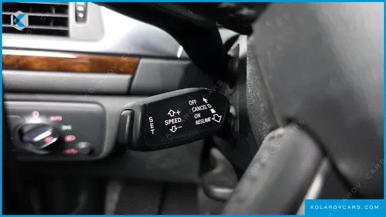AUDI A6 35 TDI