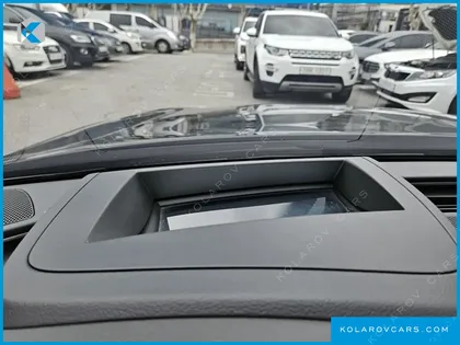 AUDI A6 35 TDI QUATTRO PREMIUM