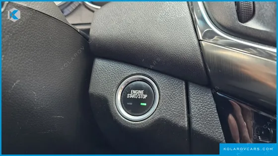 CHEVROLET (GM DAEWOO) CRUZE 1.8 LTZ+