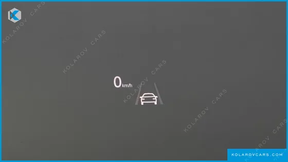AUDI A6 40 TFSI QUATTRO SPORT