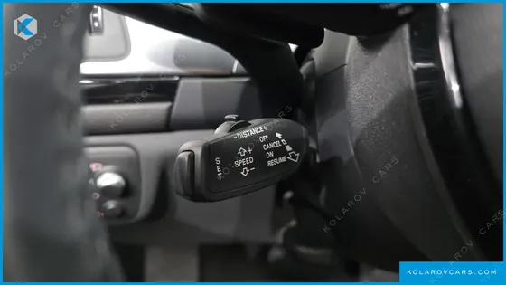 AUDI A6 40 TFSI QUATTRO SPORT