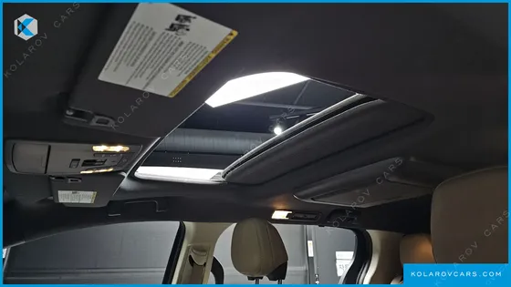 TOYOTA SIENNA 2.5 HYBRID 2WD