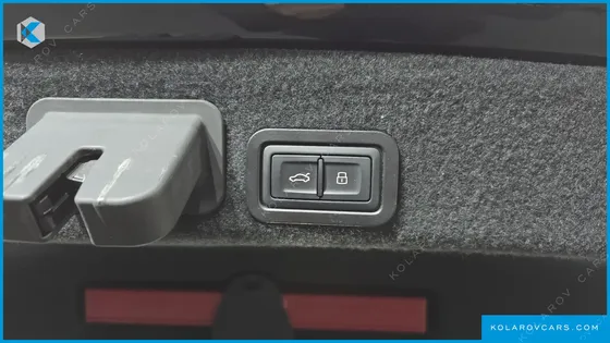 AUDI A6 40 TFSI QUATTRO PREMIUM