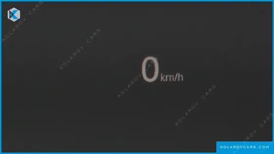 AUDI A6 40 TDI QUATTRO PREMIUM