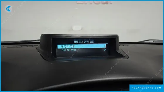 CHEVROLET (GM DAEWOO) CRUZE 2.0 LTZ