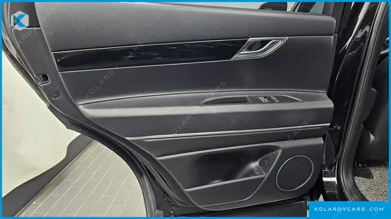 GENESIS GV80 2.5T GASOLINE 2WD