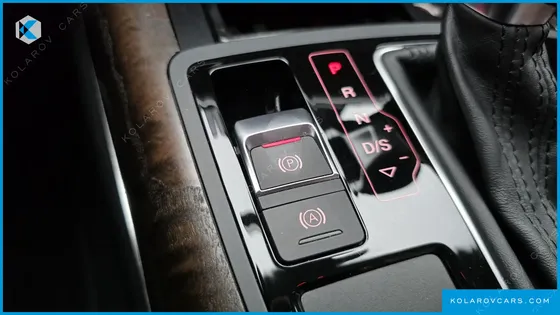 AUDI A6 35 TDI DYNAMIC