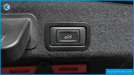 AUDI A6 35 TDI DYNAMIC