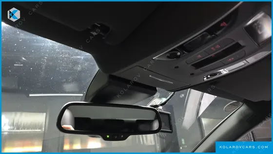 AUDI A6 40 TDI QUATTRO SPROT
