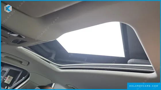 AUDI A6 35 TDI PREMIUM