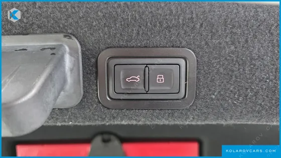 AUDI A6 35 TDI PREMIUM