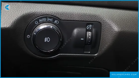 CHEVROLET (GM DAEWOO) CRUZE 1.8 LTZ+