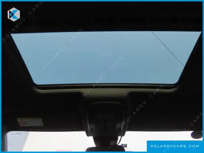 AUDI A6 40 TFSI PREMIUM