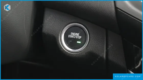 CHEVROLET (GM DAEWOO) CRUZE 2.0 LTZ+