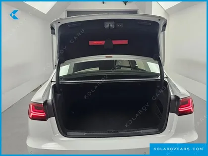 AUDI A6 40 TFSI PREMIUM