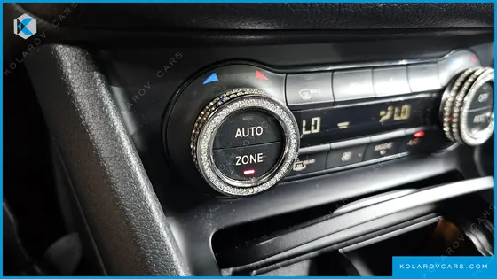 MERCEDES CLA-CLASS CLA200 D