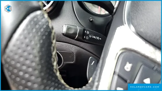 MERCEDES CLA-CLASS CLA200 D
