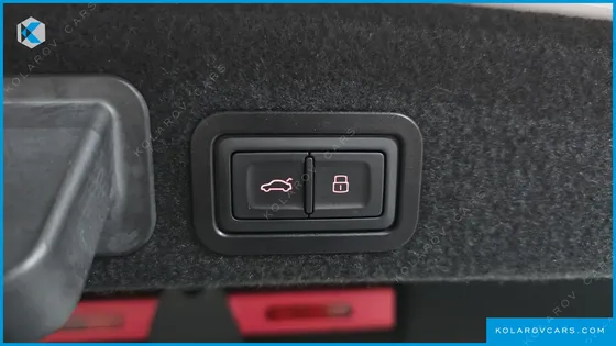 AUDI A6 35 TDI PREMIUM