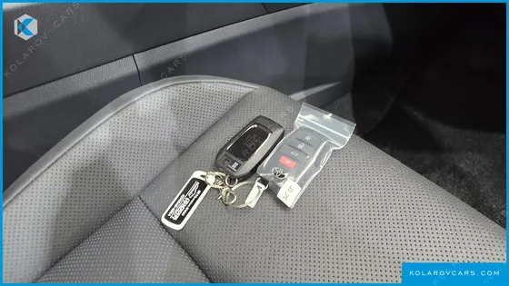 TOYOTA CROWN 2.4 4WD DUAL BOOST HYBRID