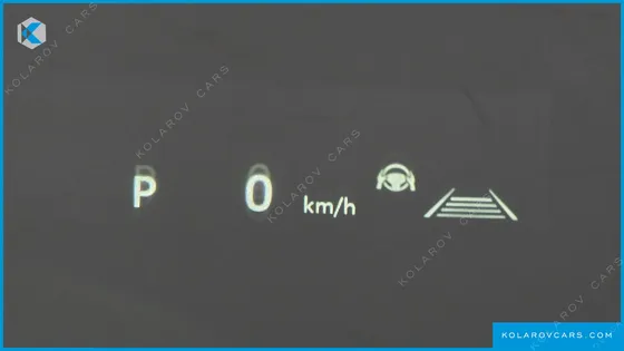 TOYOTA CROWN 2.4 4WD DUAL BOOST HYBRID