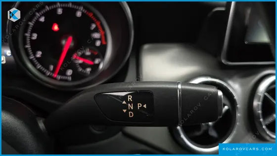 MERCEDES CLA-CLASS CLA220 AMG LINE
