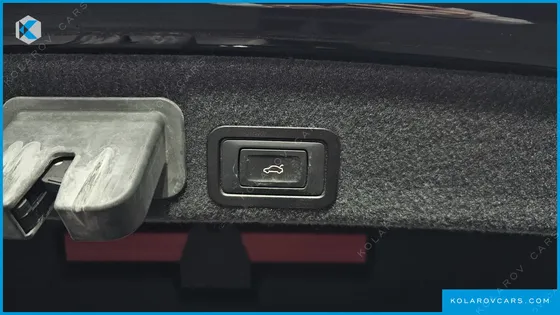 AUDI A6 35 TDI DYNAMIC
