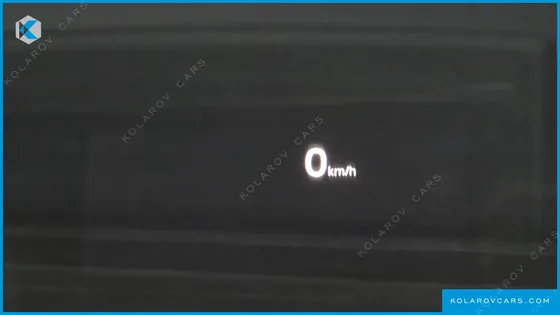 AUDI A6 40 TDI QUATTRO PREMIUM