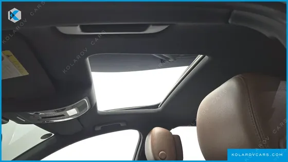 AUDI A6 35 TDI