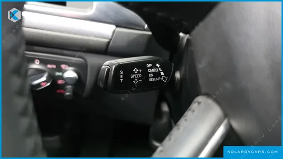 AUDI A6 35 TDI
