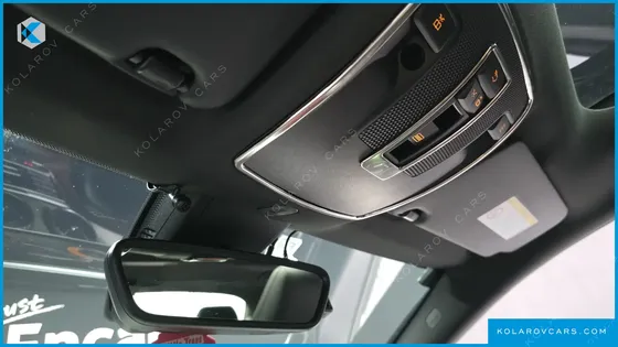 MERCEDES CLA-CLASS CLA220 AMG LINE
