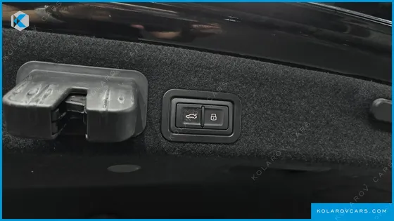 AUDI A6 35 TDI PREMIUM
