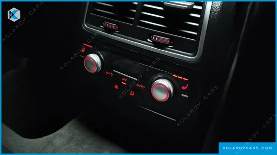 AUDI A7 3.0 TFSI QUATTRO ENTRY