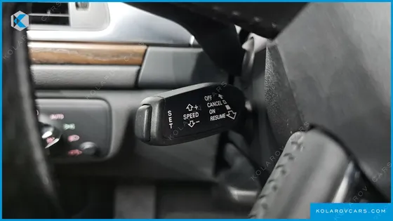 AUDI A6 35 TDI