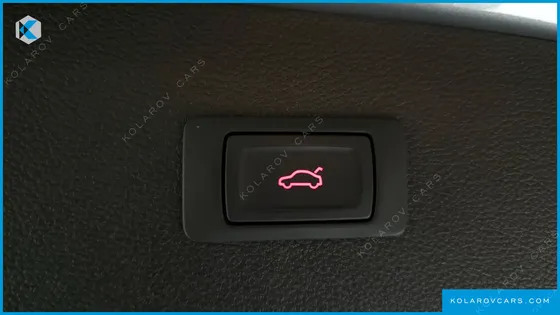 AUDI A7 3.0 TFSI QUATTRO ENTRY