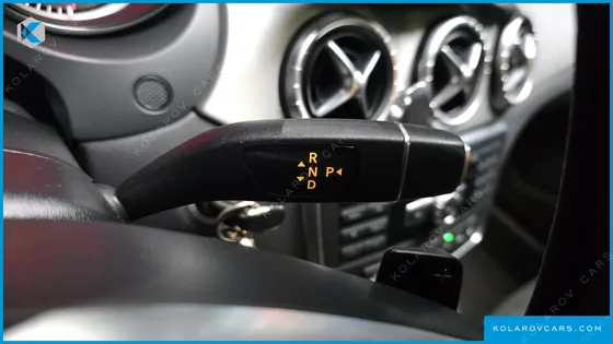 MERCEDES CLA-CLASS CLA250 4MATIC