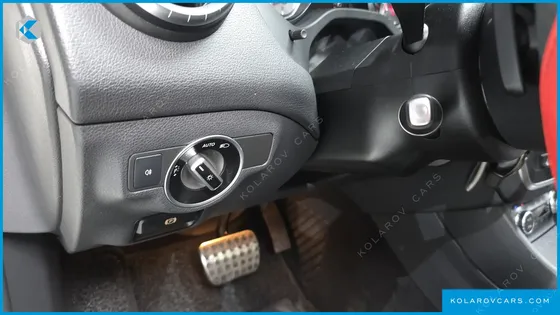 MERCEDES CLA-CLASS CLA250 4MATIC