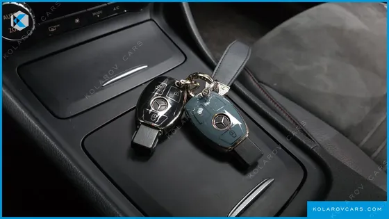 MERCEDES CLA-CLASS CLA250 4MATIC