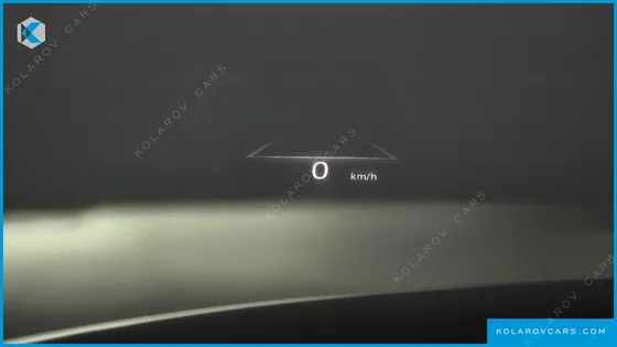 GENESIS GV70 3.5T GASOLINE AWD