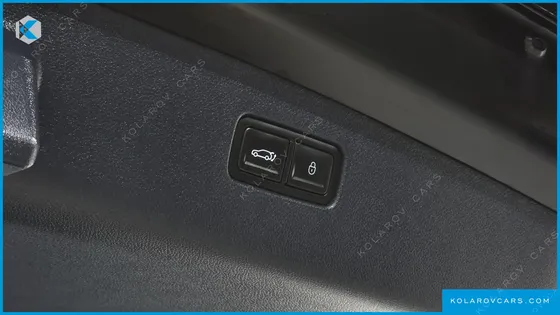 GENESIS GV70 3.5T GASOLINE AWD