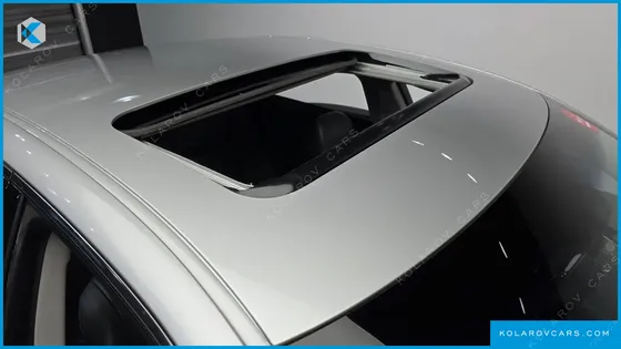 LEXUS ES PREMIUM