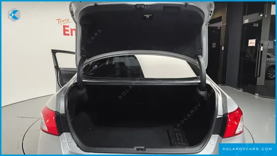 LEXUS ES PREMIUM