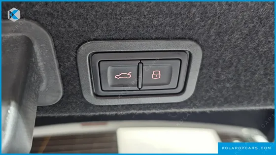 AUDI A6 35 TDI PREMIUM