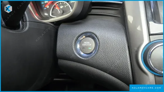 CHEVROLET (GM DAEWOO) MALIBU 2.0 LT DELUXE PACK