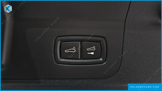 PORSCHE PANAMERA 3.0 AWD