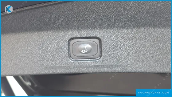 FORD EXPLORER 3.5 LIMITED 4WD
